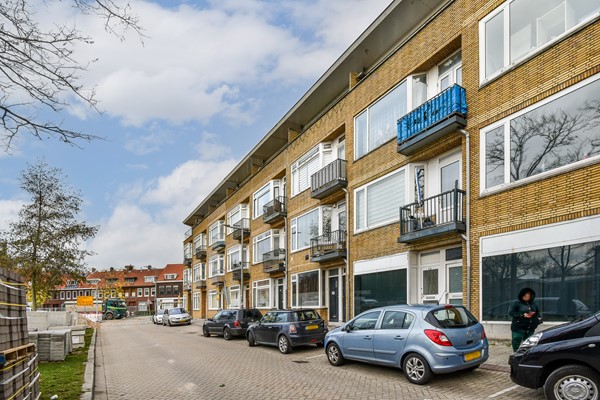 Mijnsherenplein 47 - 3.jpg